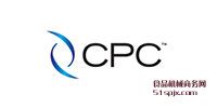 Colder products company(CPC)/ٽͷ/