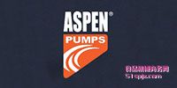 Aspen Pumpsյˮ