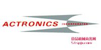 Actronics Ʒƽ