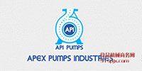 APEXPUMPS(API)ı/˫Ĥ