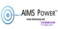 Aims Power Ʒƽ