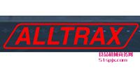 Alltrax Ʒƽ