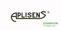 APLISENS¶ȴ/ѹ