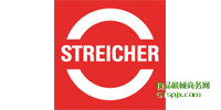 Streicher Ʒƽ