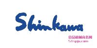 Shinkawaӻ/ճƬ