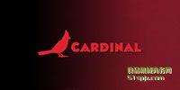 CardinalҺͿ/ĩͿ/ܽ