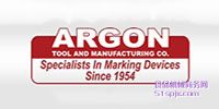 ArgonToolֱֳǹ