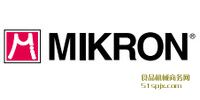 Mikron/