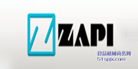 ZAPI Ʒƽ