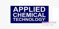 Applied Chemical Technology