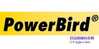 Powerbirdíǹ/íǹ/綯íǹ