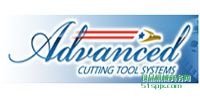 Advanced Cutting Tools Systems L.C. Ʒƽ