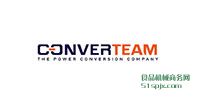 CONVERTEAMɱ/Ƶ