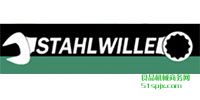 StahlwilleŤذ/Ťز/˿/ǯ