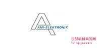 AMI Elektronik/