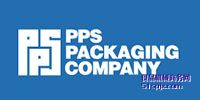 Pps Packaging Ʒƽ