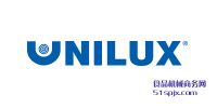 UNILUXƵ UVƵ 