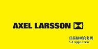 AXEL LARSSONŷ/Ʒ/ڷ