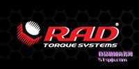 Rad torque Ʒƽ