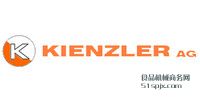 ʿKienzler¿/մ¿/