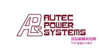 AUTEC߹ʵԴ/LED