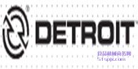 Detroit Ʒƽ