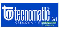 Tecnomatic//ȵż