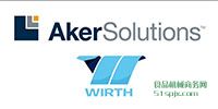 Aker Wirth GmbH//