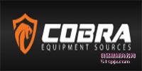 Cobra Equipment Ʒƽ