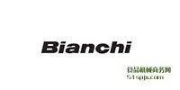 Bianchiг/۵/·