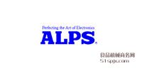 Alps/AlpManufacturingת