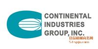 Continental Industries̿(װ)/ۺ/ѧƷ