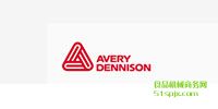 AveryDennison/