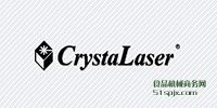 CrystaLaser/Դ/΢͵