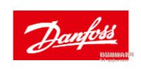 DANFOSS///Һѹ/Ƶ//ƶ//¶ȿ/ѹ