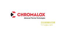 Chromalox//¶ȿ/ʽ