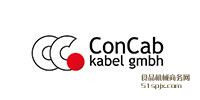 Concab(ConCabkabel)ŷ//˵