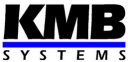 KMB systems Ʒƽ