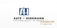 AUTZ+HERRMANN/Ƚ