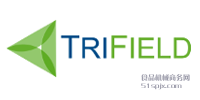 Trifield Ʒƽ