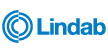 Lindab Ʒƽ