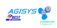 Agisys/ϸ˼ٻ/ٻ/ٻ