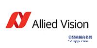 Allied Vision