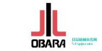 Obara/ŷ/ʱ