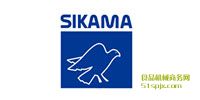 SikamaͿ