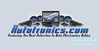 AUTOTRONICS