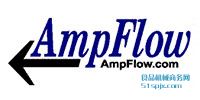 AmpFlow Ʒƽ