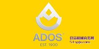 ADOS//ֲֳ