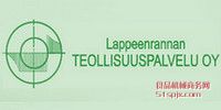 Lappeenrannan/ȴ/ȴ