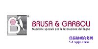 Brusa׹/̤/ѹ